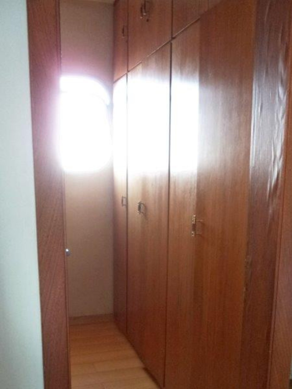 Apartamento à venda com 4 quartos, 220m² - Foto 2