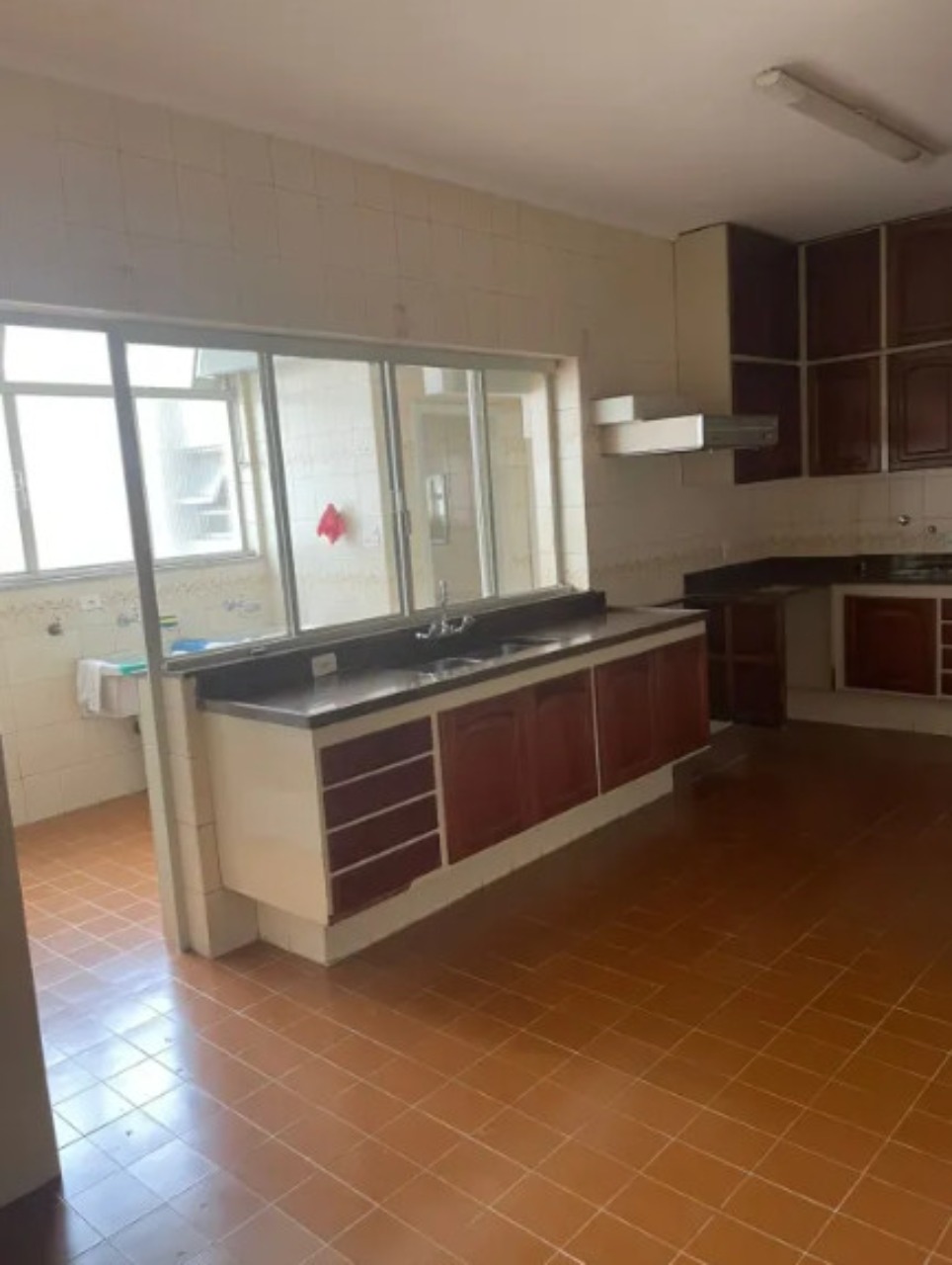 Apartamento à venda com 3 quartos, 163m² - Foto 8