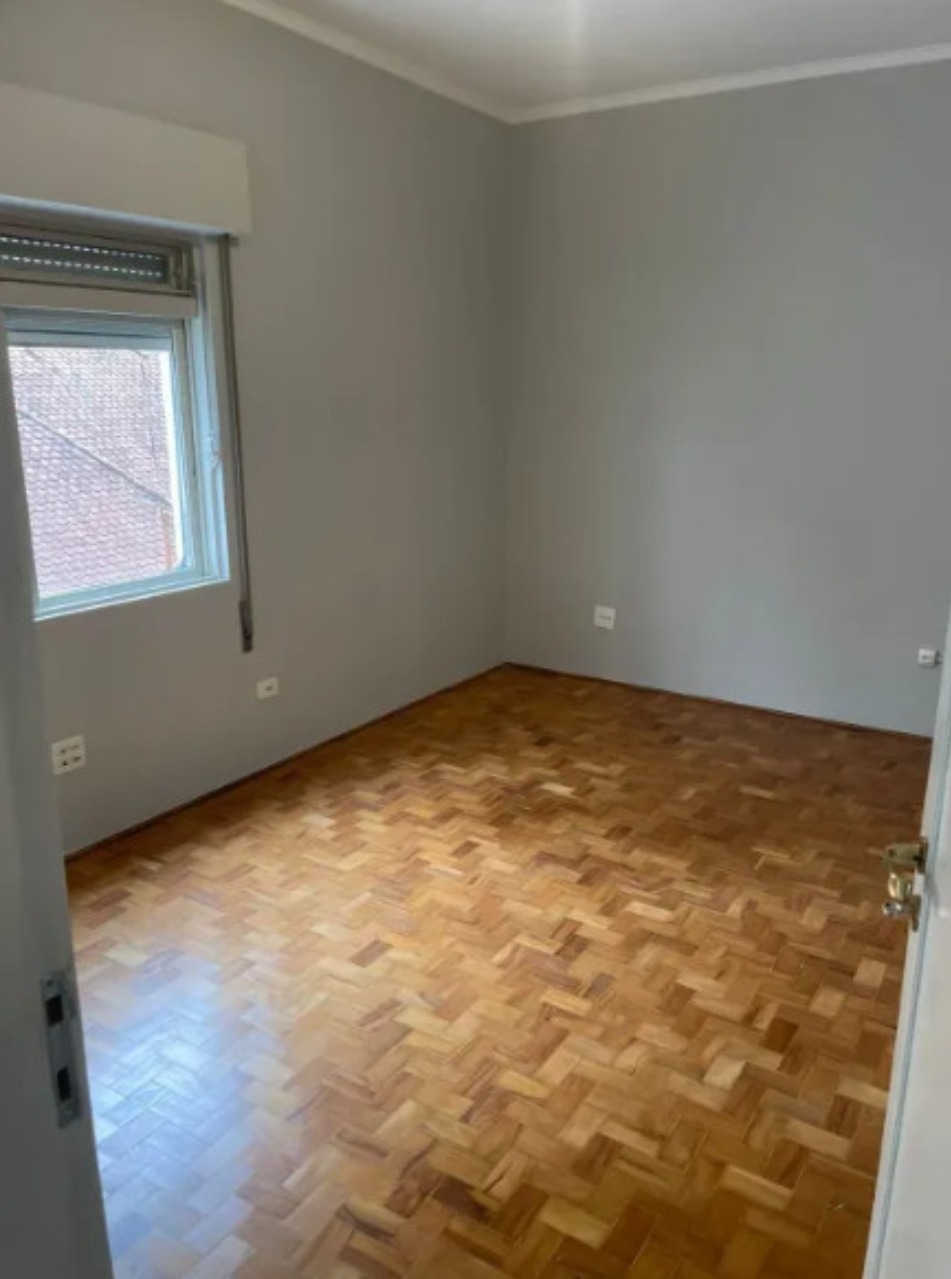 Apartamento à venda com 3 quartos, 163m² - Foto 9