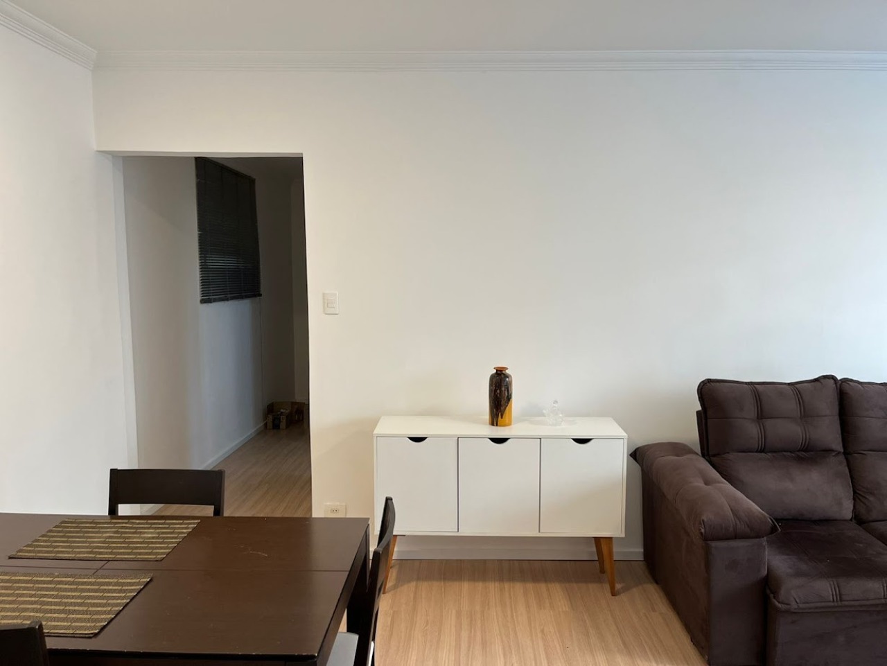 Apartamento à venda com 2 quartos, 100m² - Foto 17