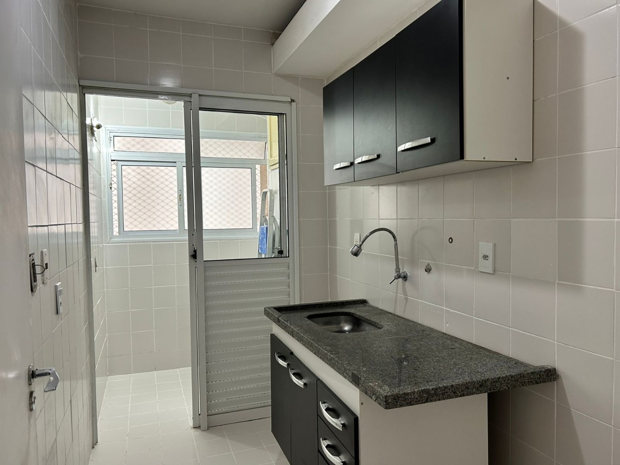 Apartamento à venda com 2 quartos, 55m² - Foto 24