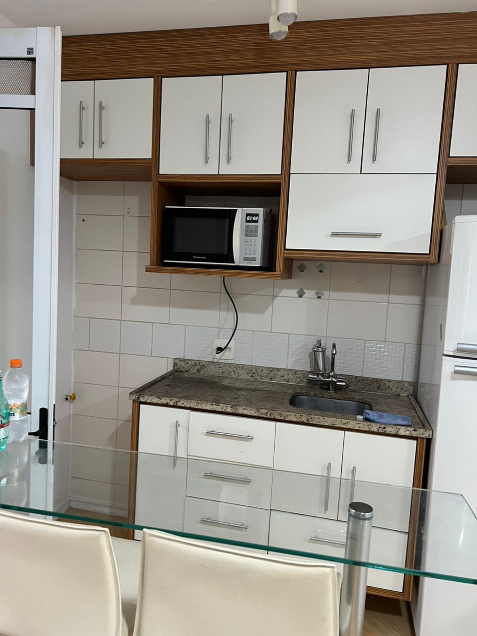 Apartamento à venda com 2 quartos, 48m² - Foto 14