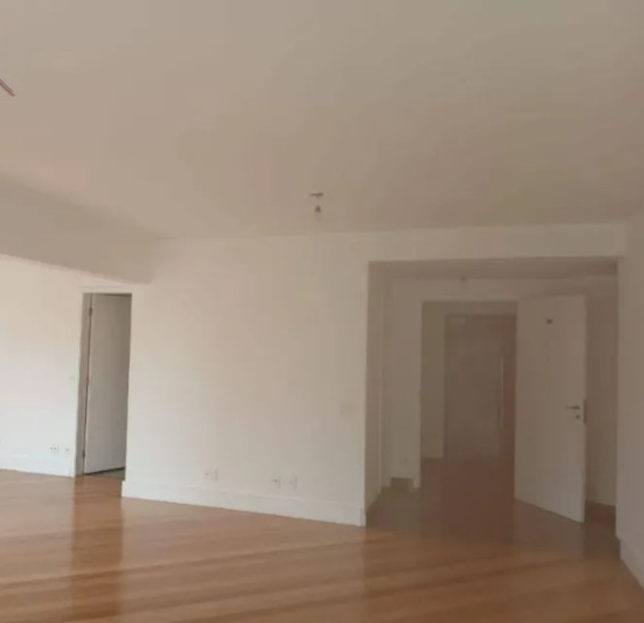 Apartamento à venda com 3 quartos, 177m² - Foto 5