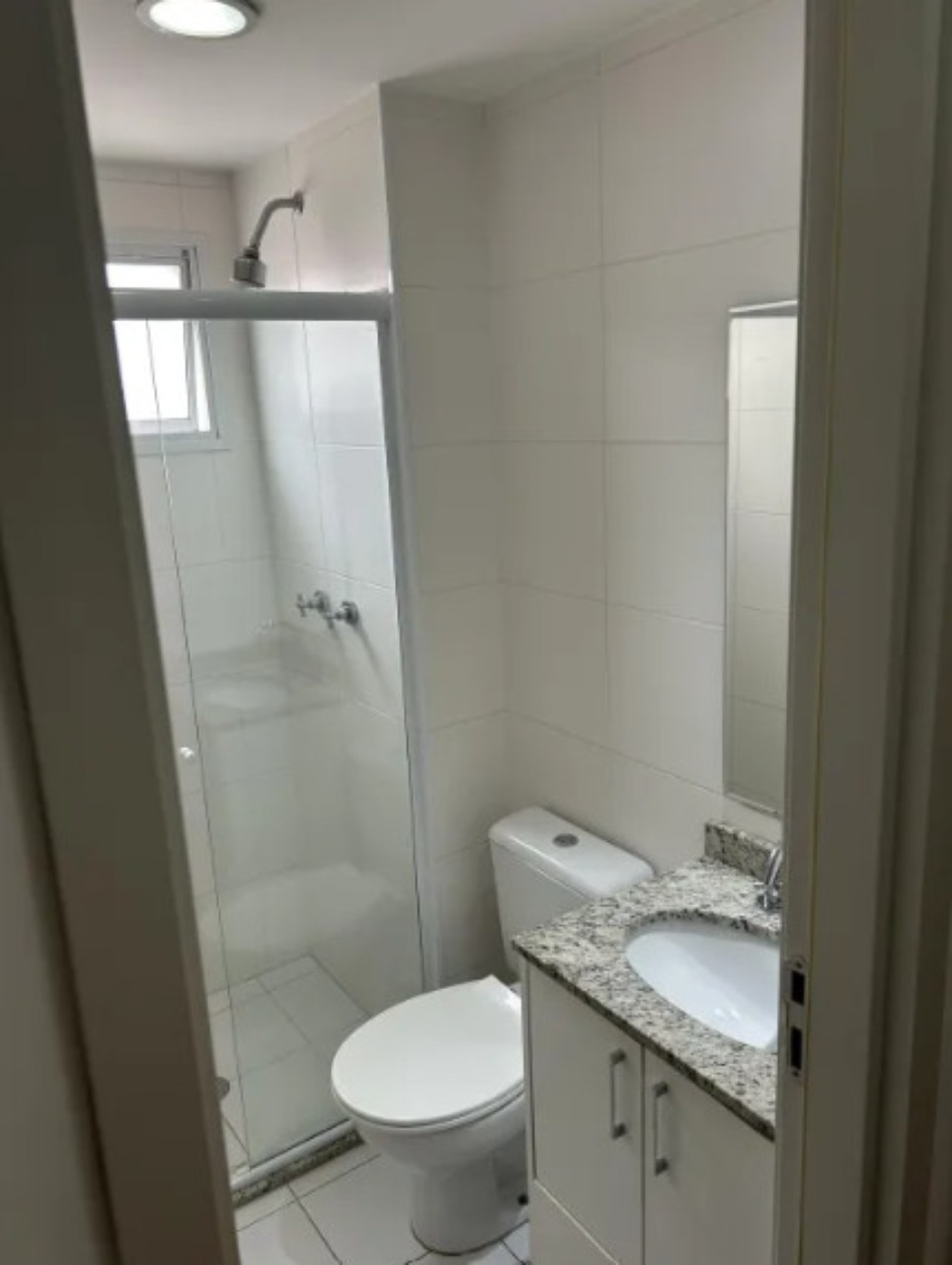 Apartamento à venda com 2 quartos, 68m² - Foto 6