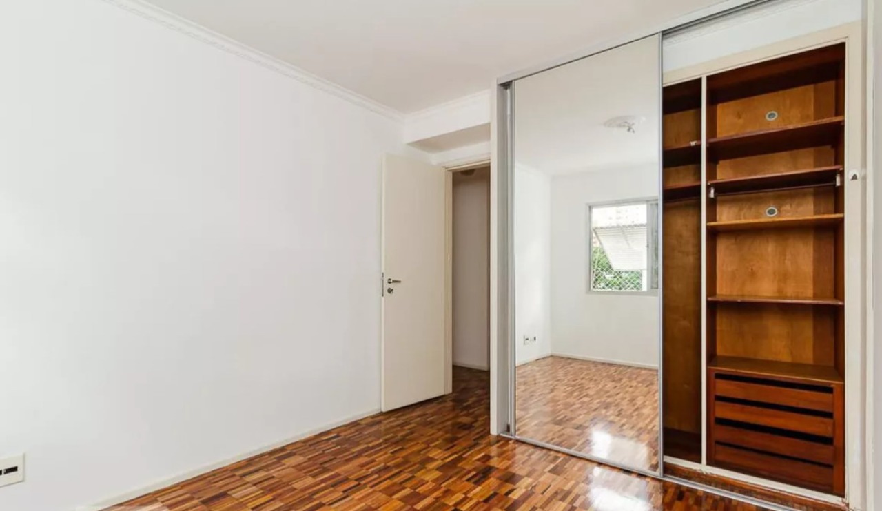 Apartamento à venda com 2 quartos, 90m² - Foto 17