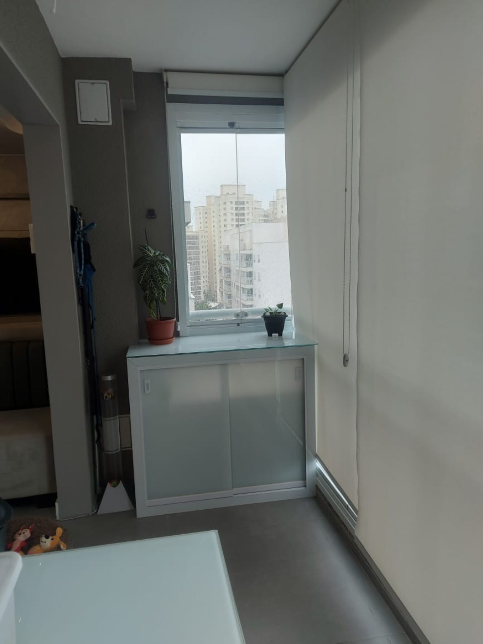 Apartamento à venda com 2 quartos, 62m² - Foto 14