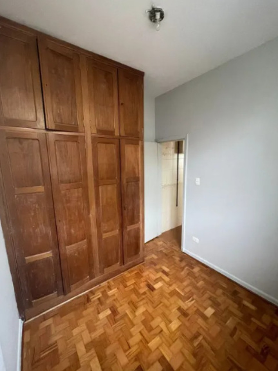 Apartamento à venda com 3 quartos, 163m² - Foto 14