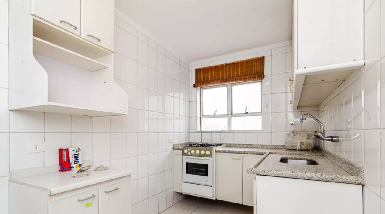 Apartamento à venda com 2 quartos, 90m² - Foto 20