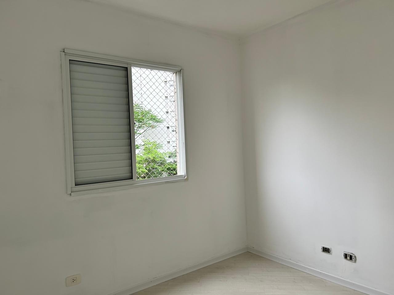 Apartamento à venda com 2 quartos, 55m² - Foto 11