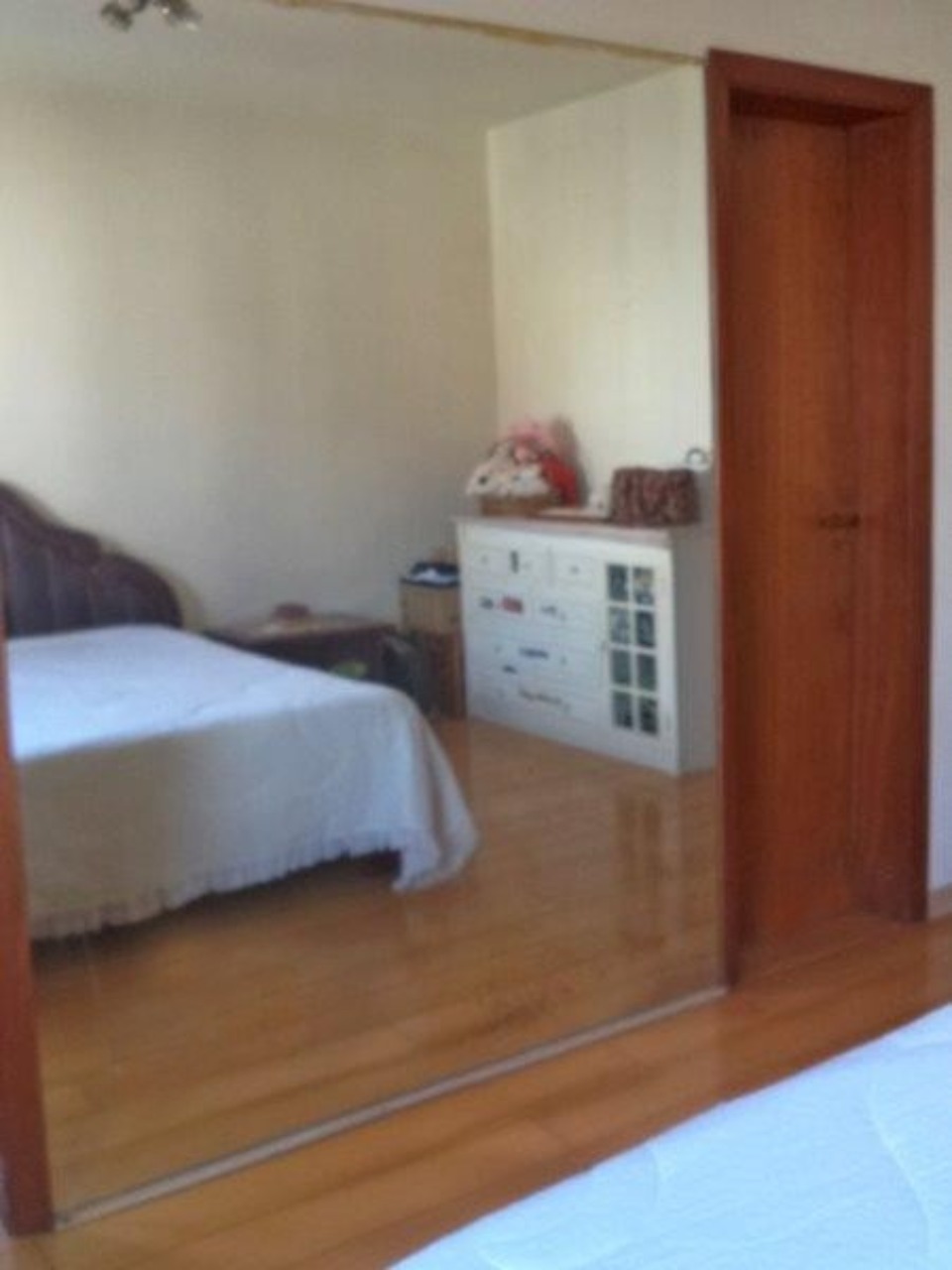 Apartamento à venda com 4 quartos, 220m² - Foto 17