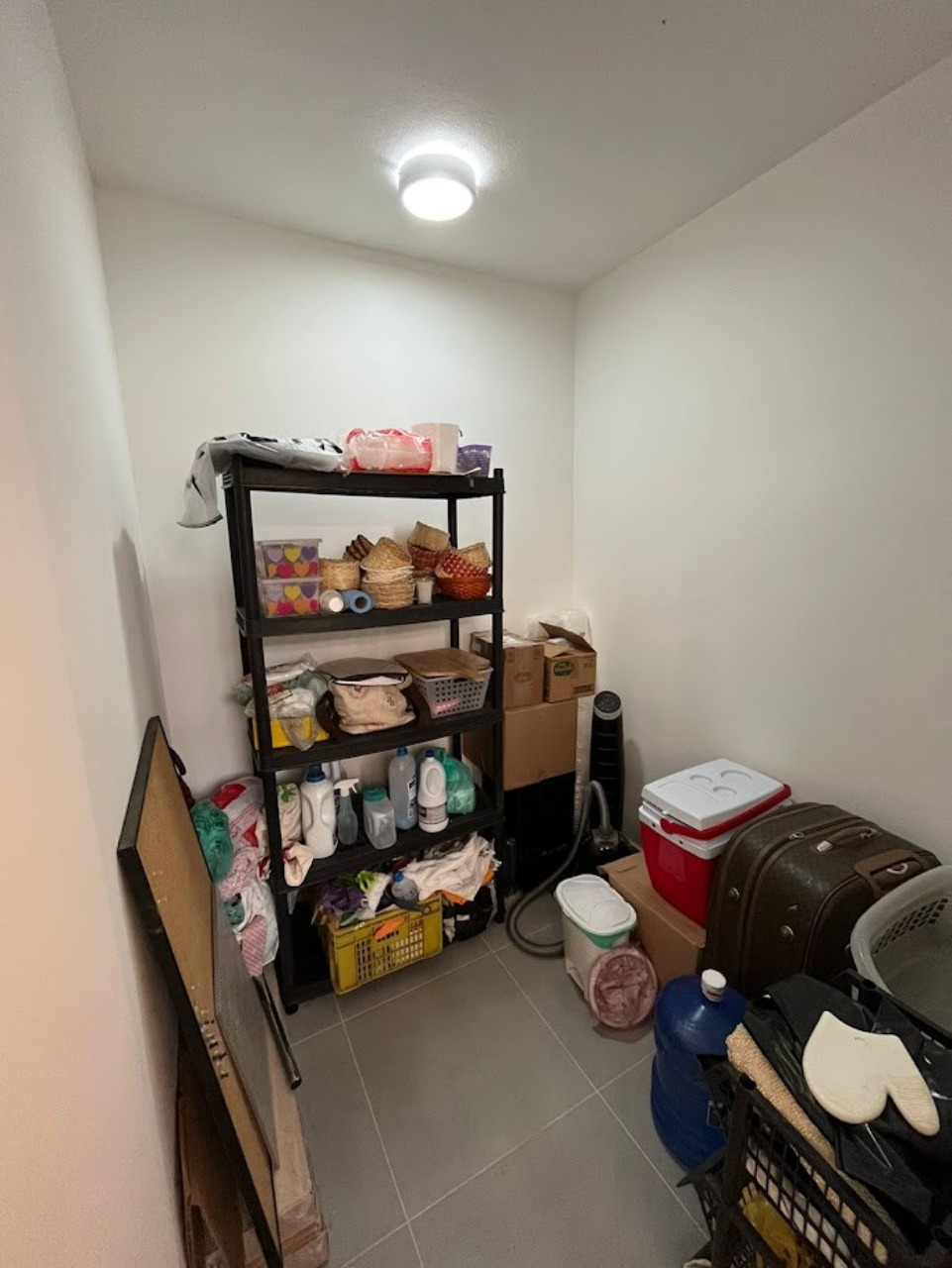 Apartamento à venda com 2 quartos, 100m² - Foto 11