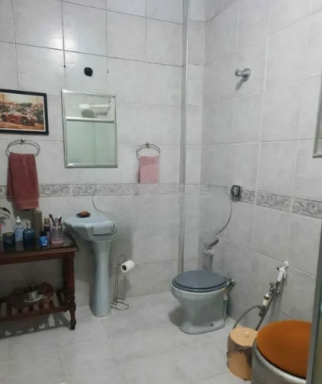 Apartamento à venda com 2 quartos, 125m² - Foto 17