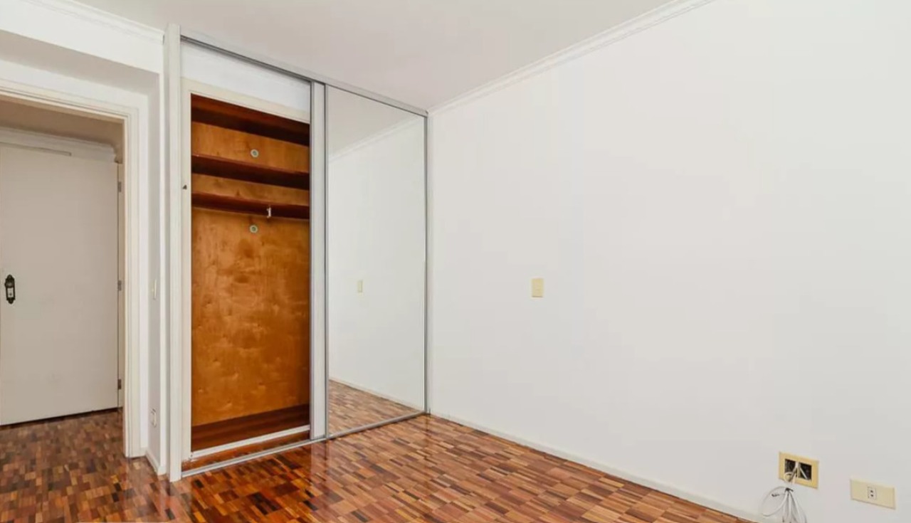 Apartamento à venda com 2 quartos, 90m² - Foto 7