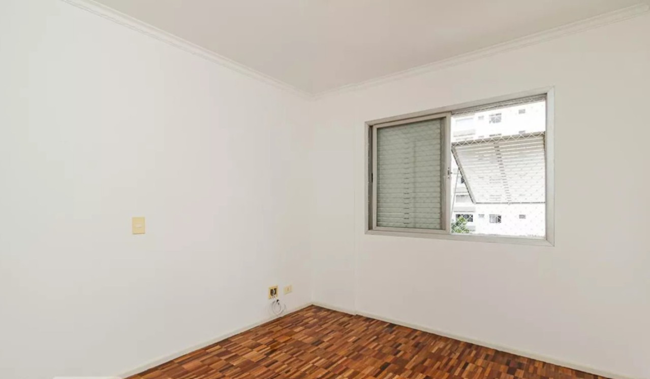 Apartamento à venda com 2 quartos, 90m² - Foto 13