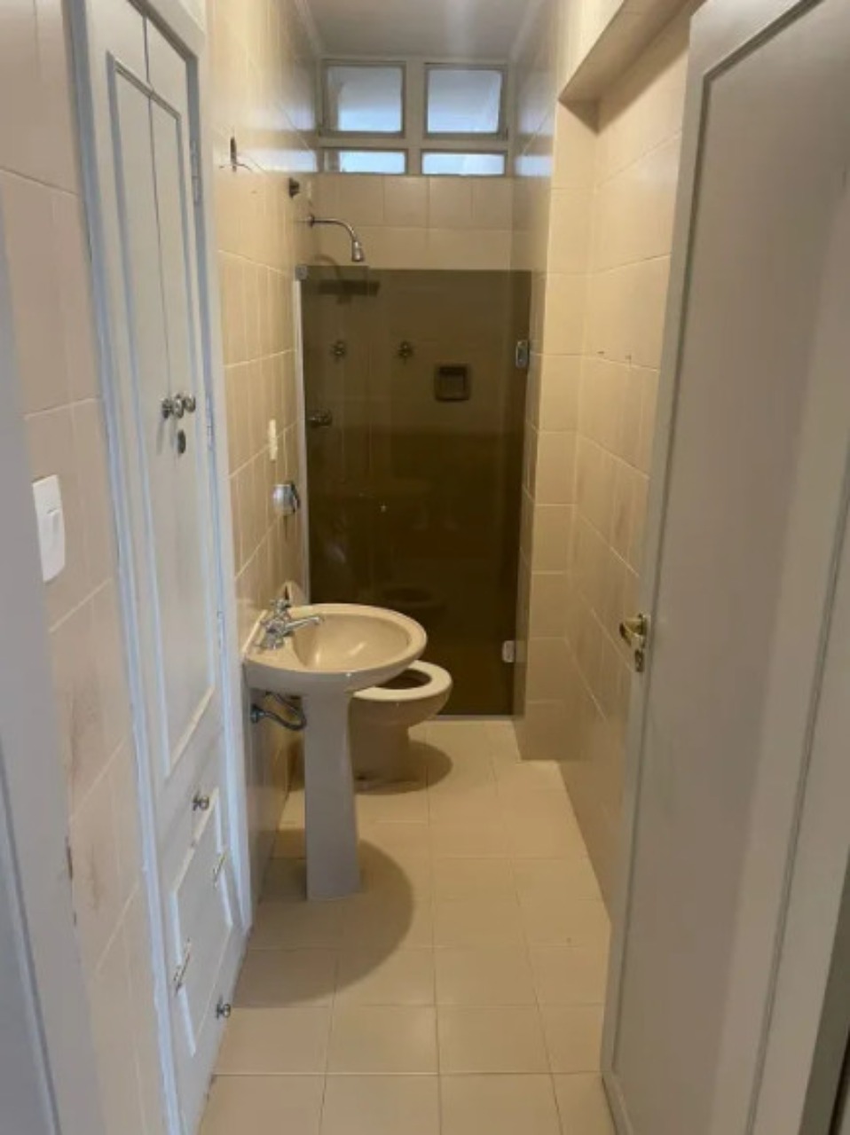 Apartamento à venda com 3 quartos, 163m² - Foto 10