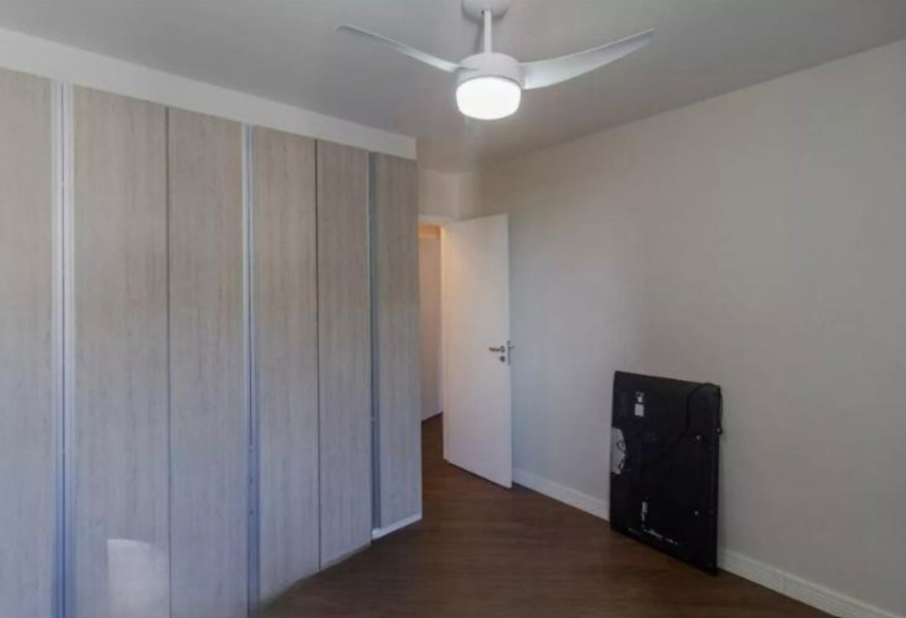 Apartamento à venda com 3 quartos, 86m² - Foto 14