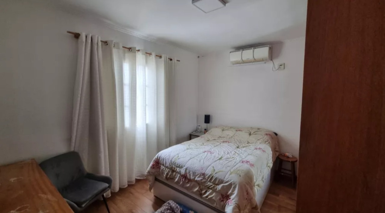 Casa à venda com 3 quartos, 128m² - Foto 10