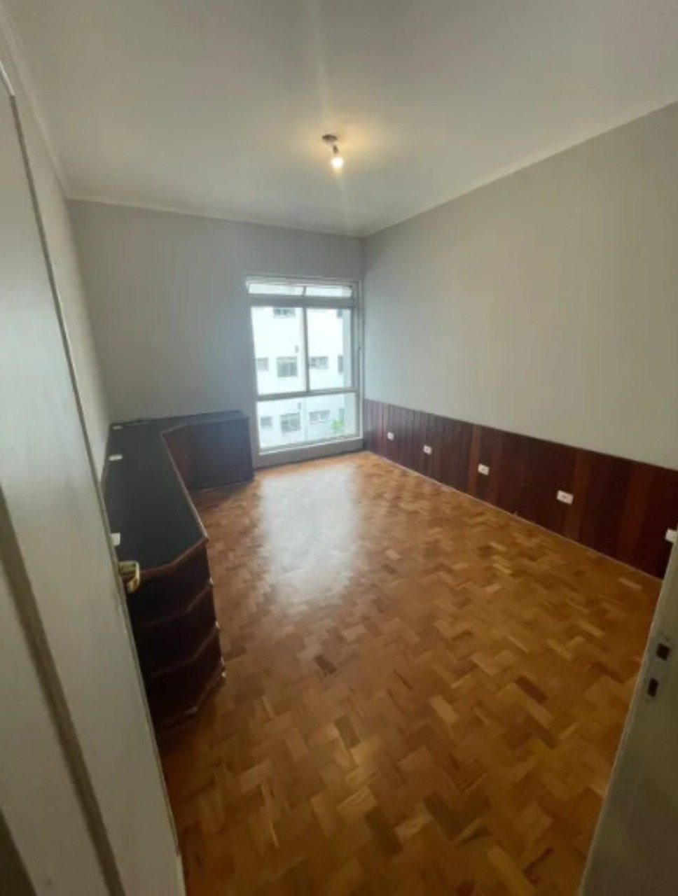 Apartamento à venda com 3 quartos, 163m² - Foto 5