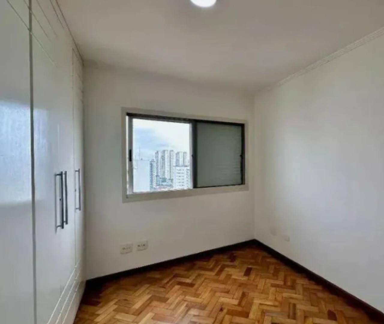 Cobertura à venda com 4 quartos, 269m² - Foto 23