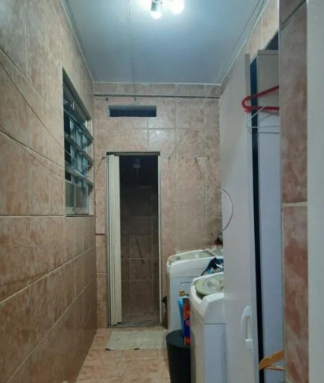 Apartamento à venda com 2 quartos, 125m² - Foto 18