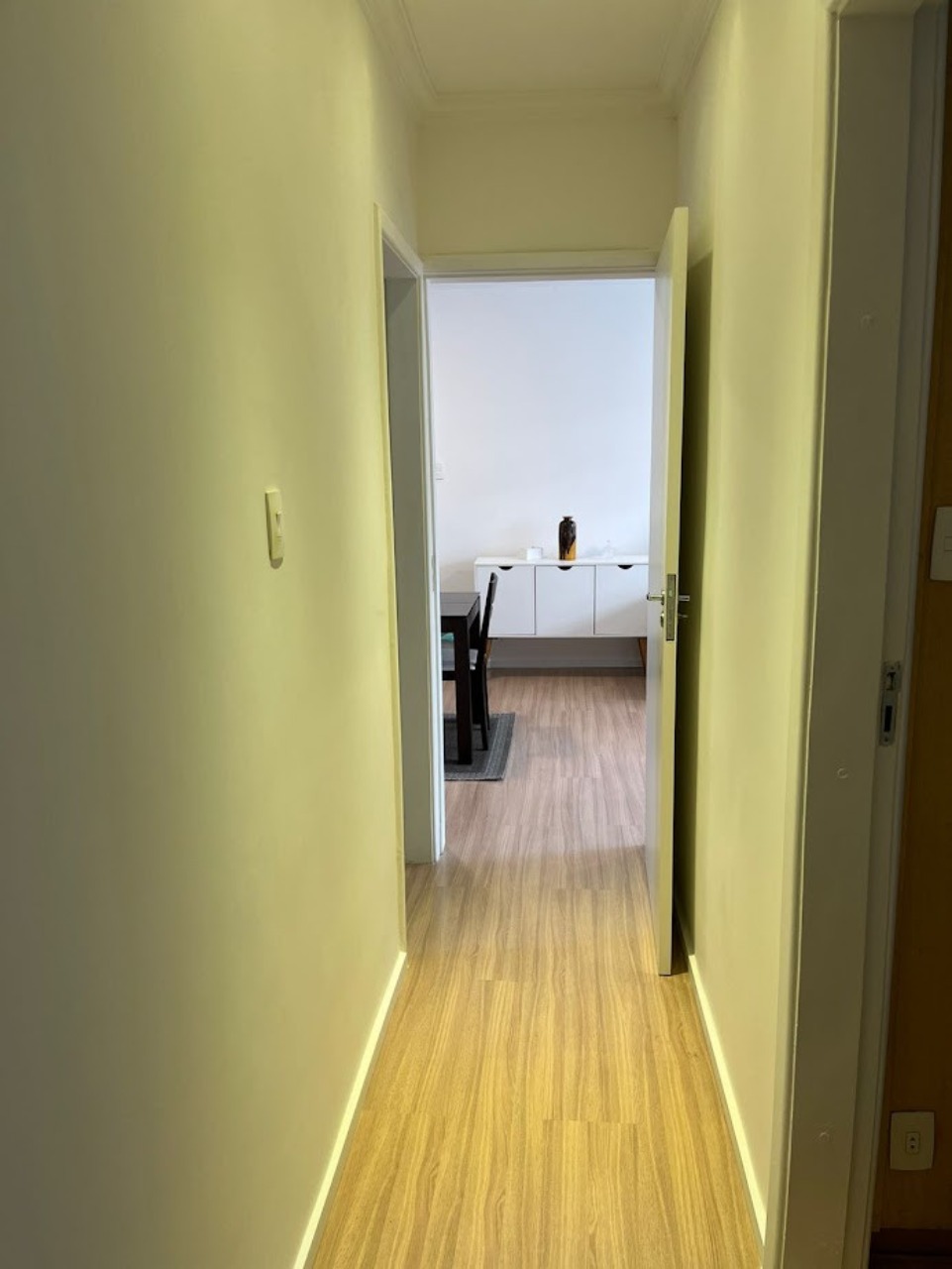 Apartamento à venda com 2 quartos, 100m² - Foto 15