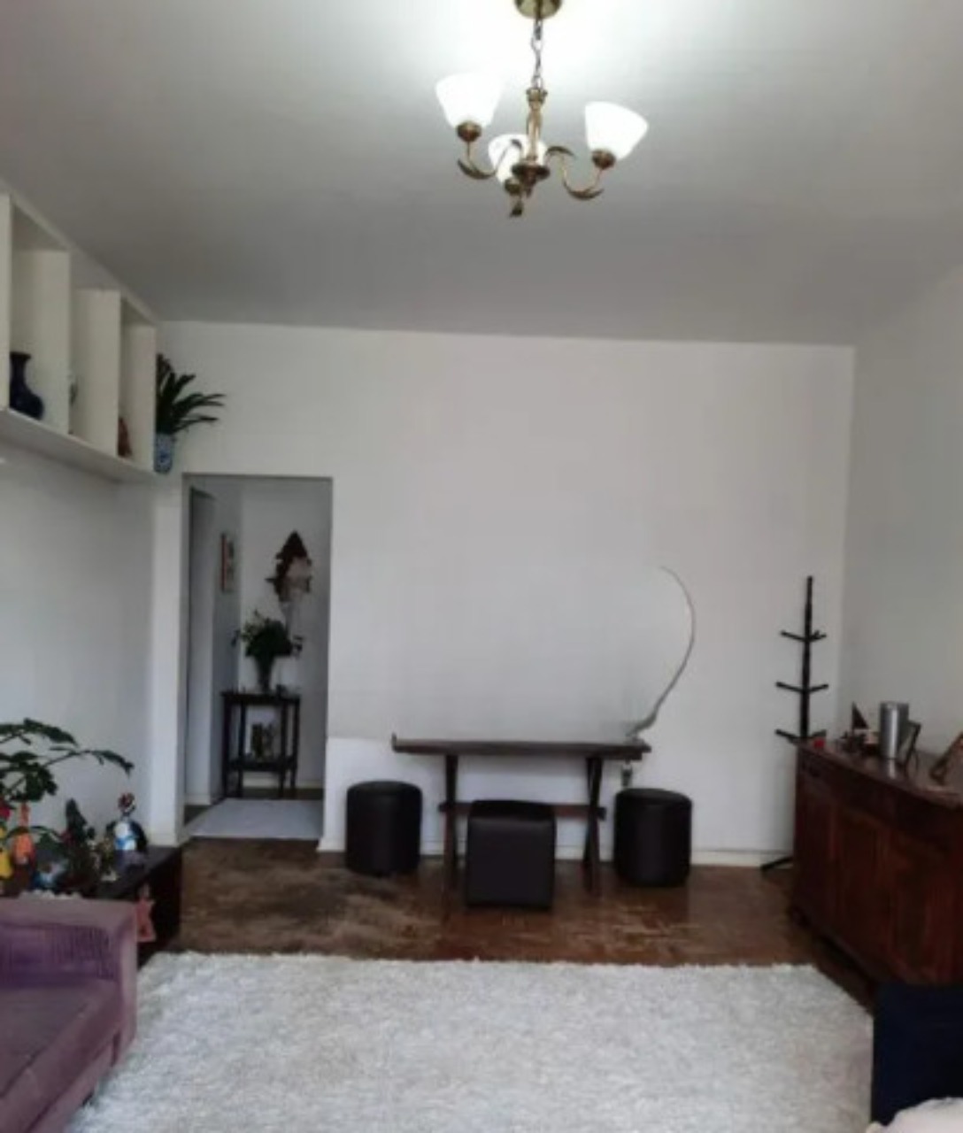 Apartamento à venda com 2 quartos, 125m² - Foto 14