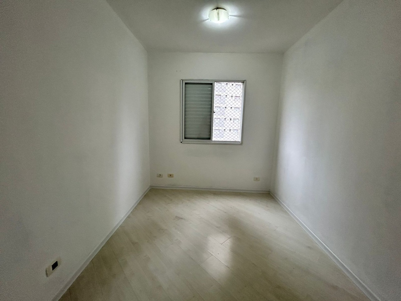 Apartamento à venda com 2 quartos, 55m² - Foto 12