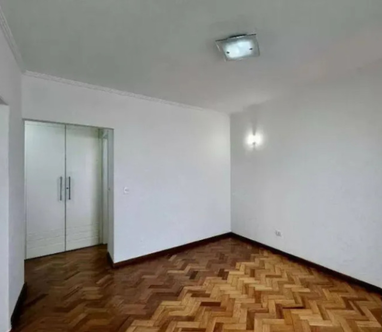 Cobertura à venda com 4 quartos, 269m² - Foto 24