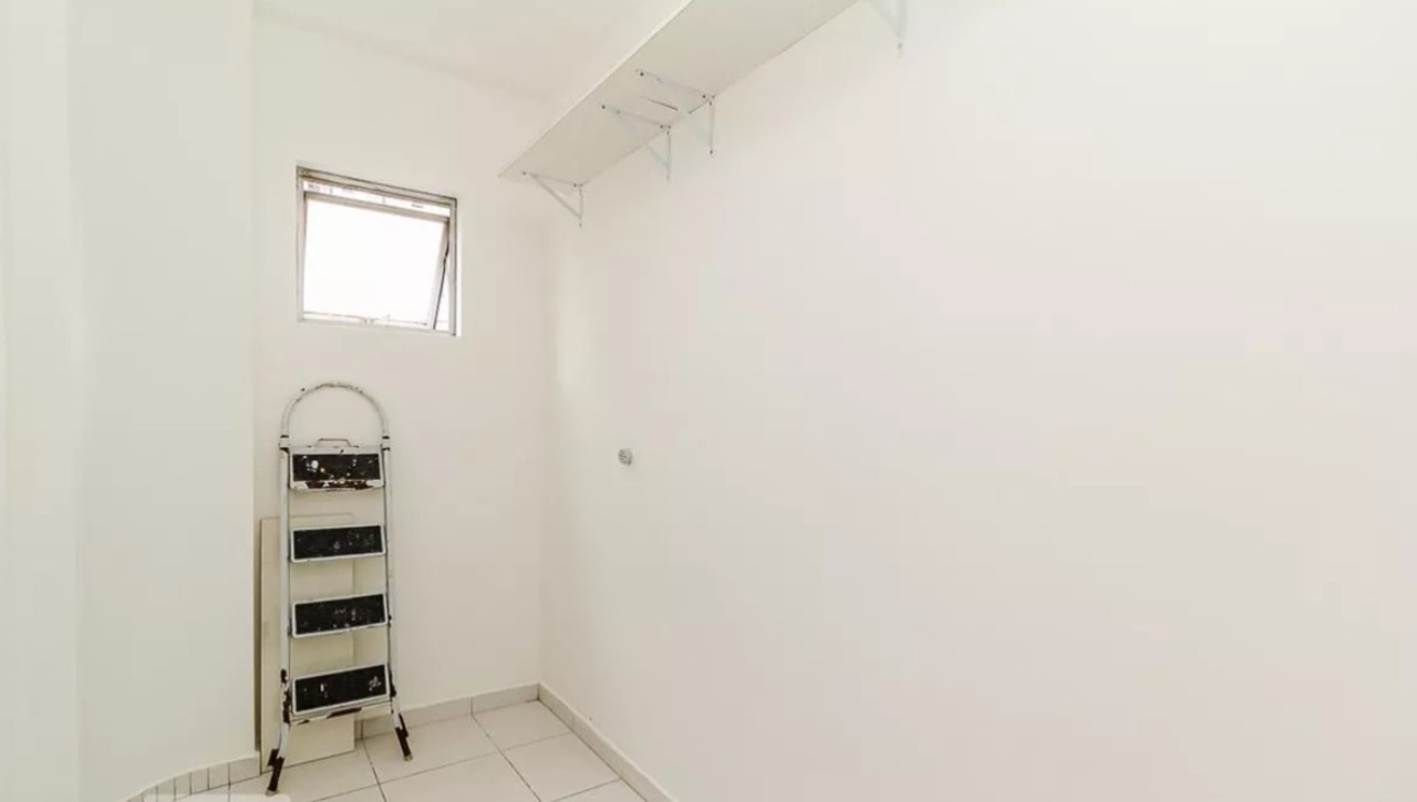 Apartamento à venda com 2 quartos, 90m² - Foto 10