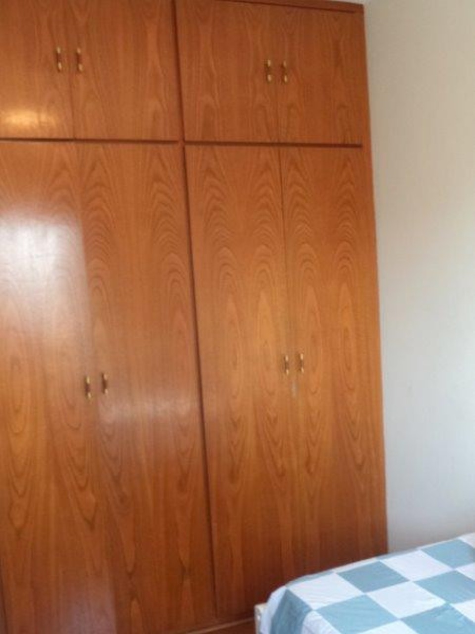 Apartamento à venda com 4 quartos, 220m² - Foto 16