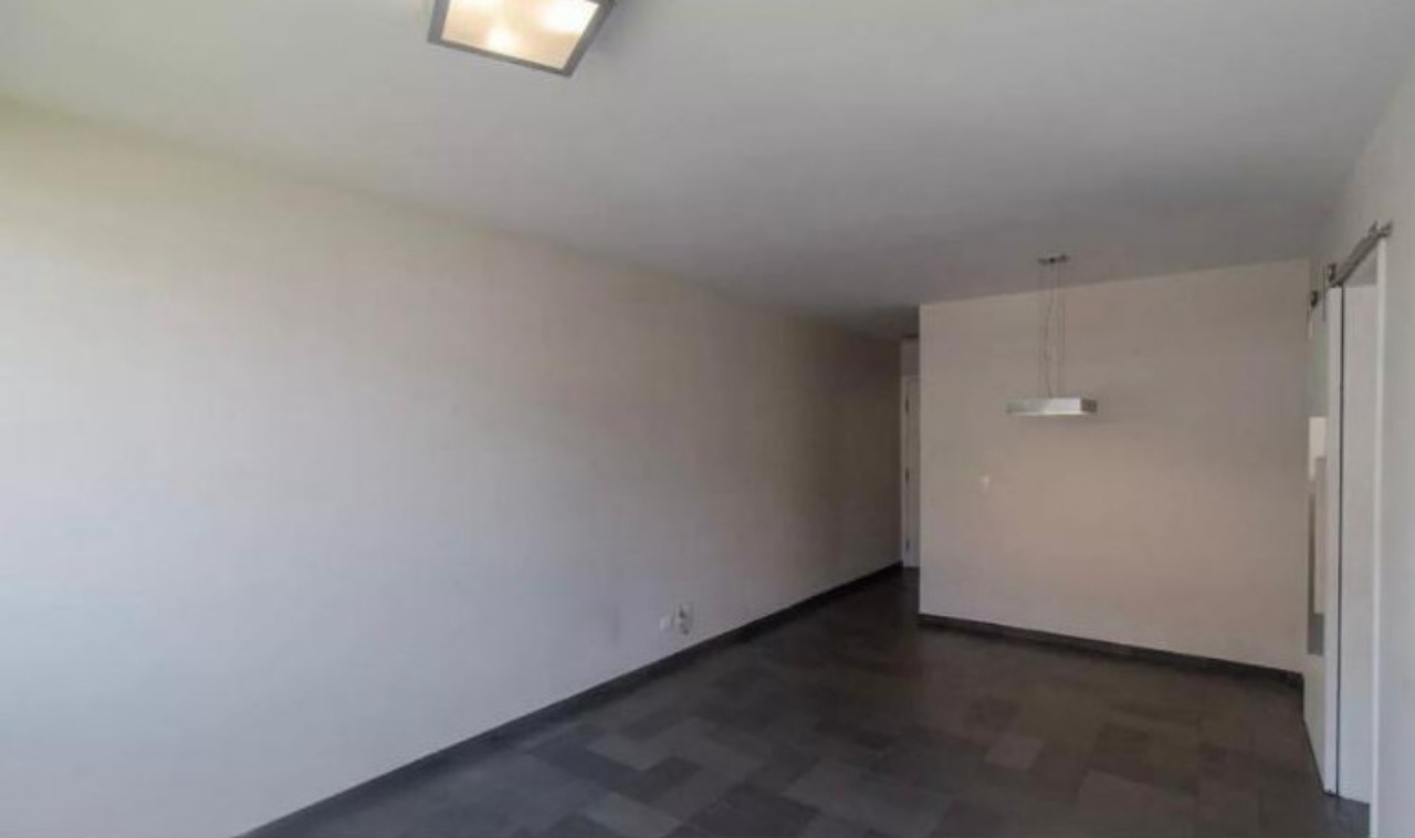 Apartamento à venda com 3 quartos, 86m² - Foto 2