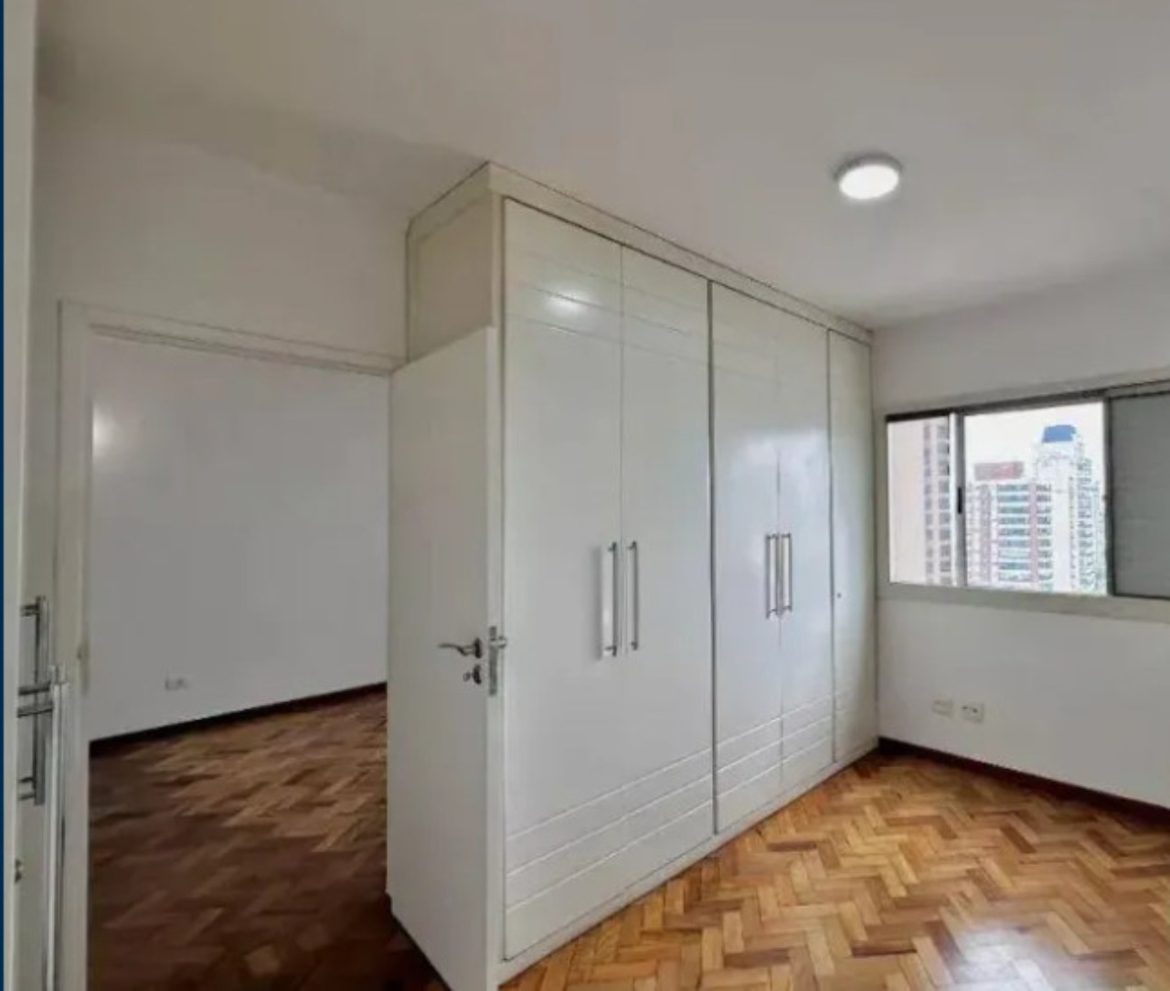 Cobertura à venda com 4 quartos, 269m² - Foto 5