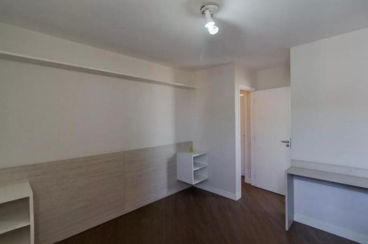 Apartamento à venda com 3 quartos, 86m² - Foto 5