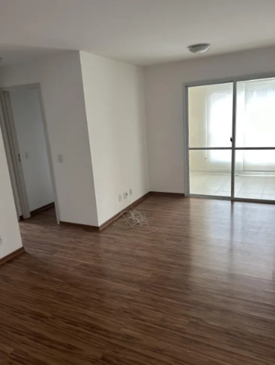 Apartamento à venda com 2 quartos, 68m² - Foto 14