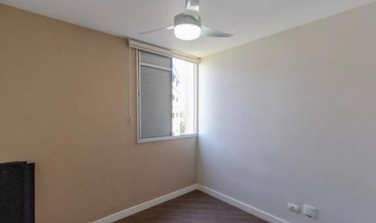 Apartamento à venda com 3 quartos, 86m² - Foto 15