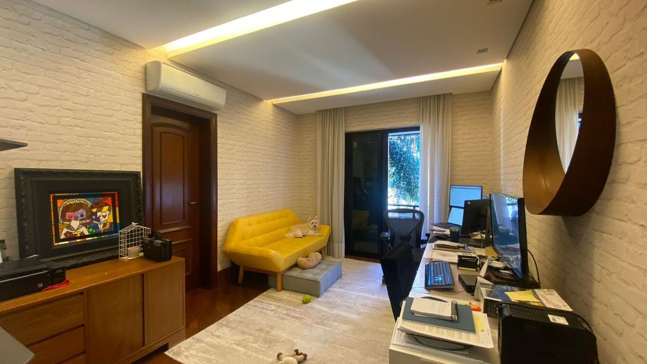 Apartamento à venda com 4 quartos, 601m² - Foto 40