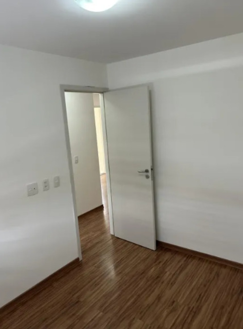 Apartamento à venda com 2 quartos, 68m² - Foto 10