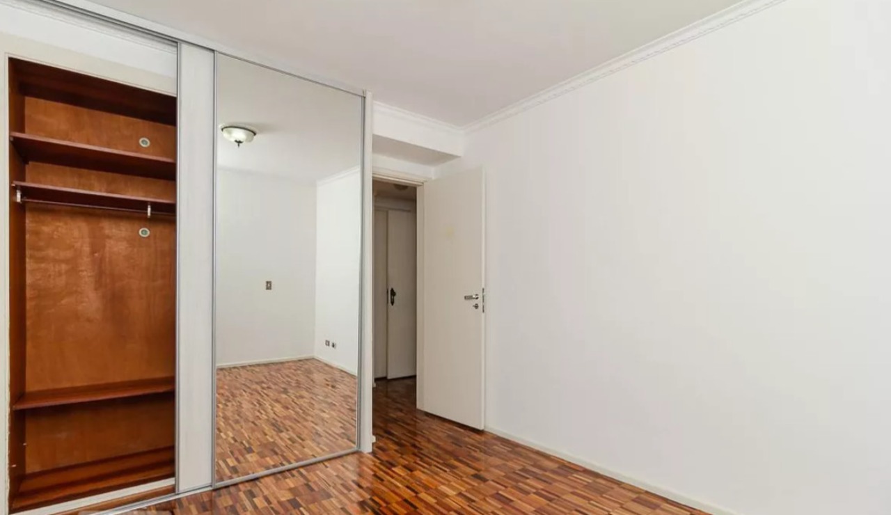 Apartamento à venda com 2 quartos, 90m² - Foto 18