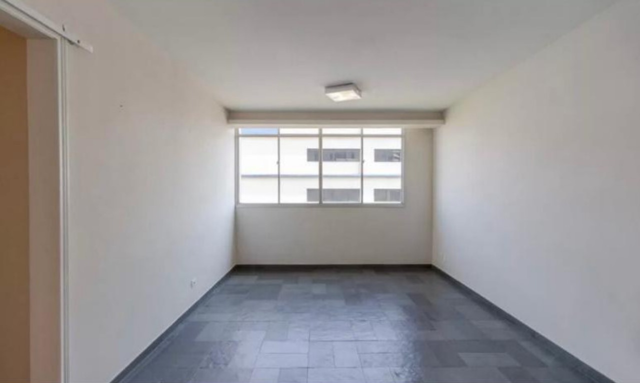 Apartamento à venda com 3 quartos, 86m² - Foto 17