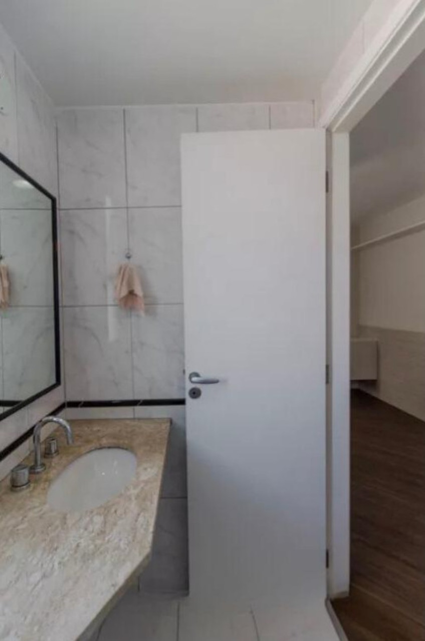 Apartamento à venda com 3 quartos, 86m² - Foto 19