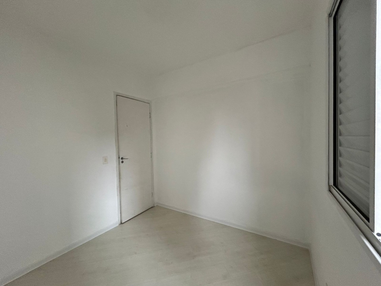 Apartamento à venda com 2 quartos, 55m² - Foto 3