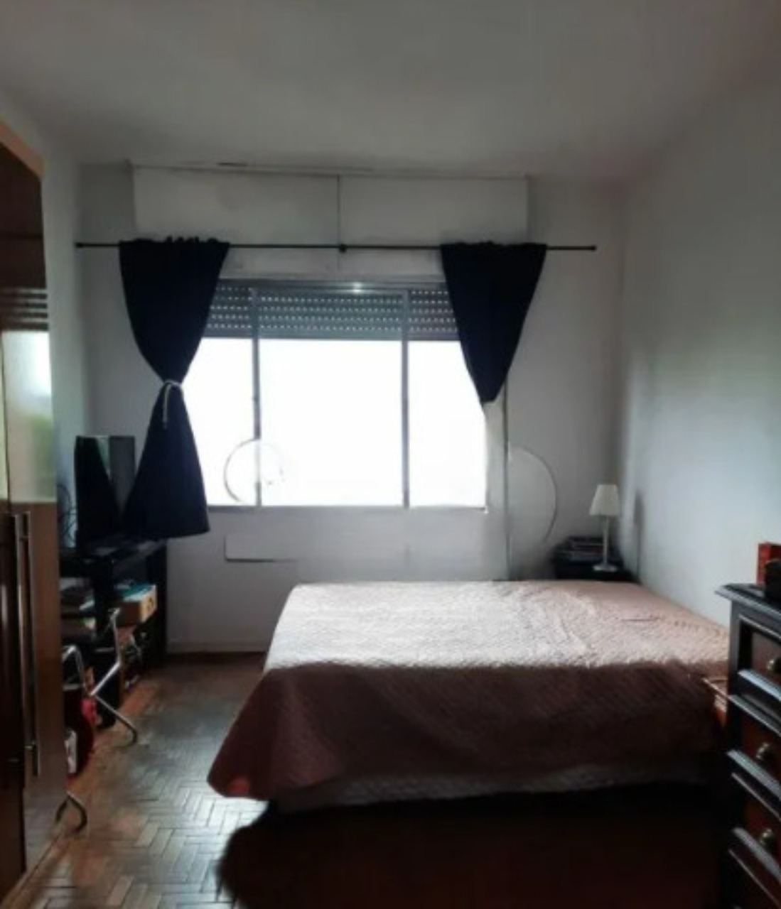 Apartamento à venda com 2 quartos, 125m² - Foto 12