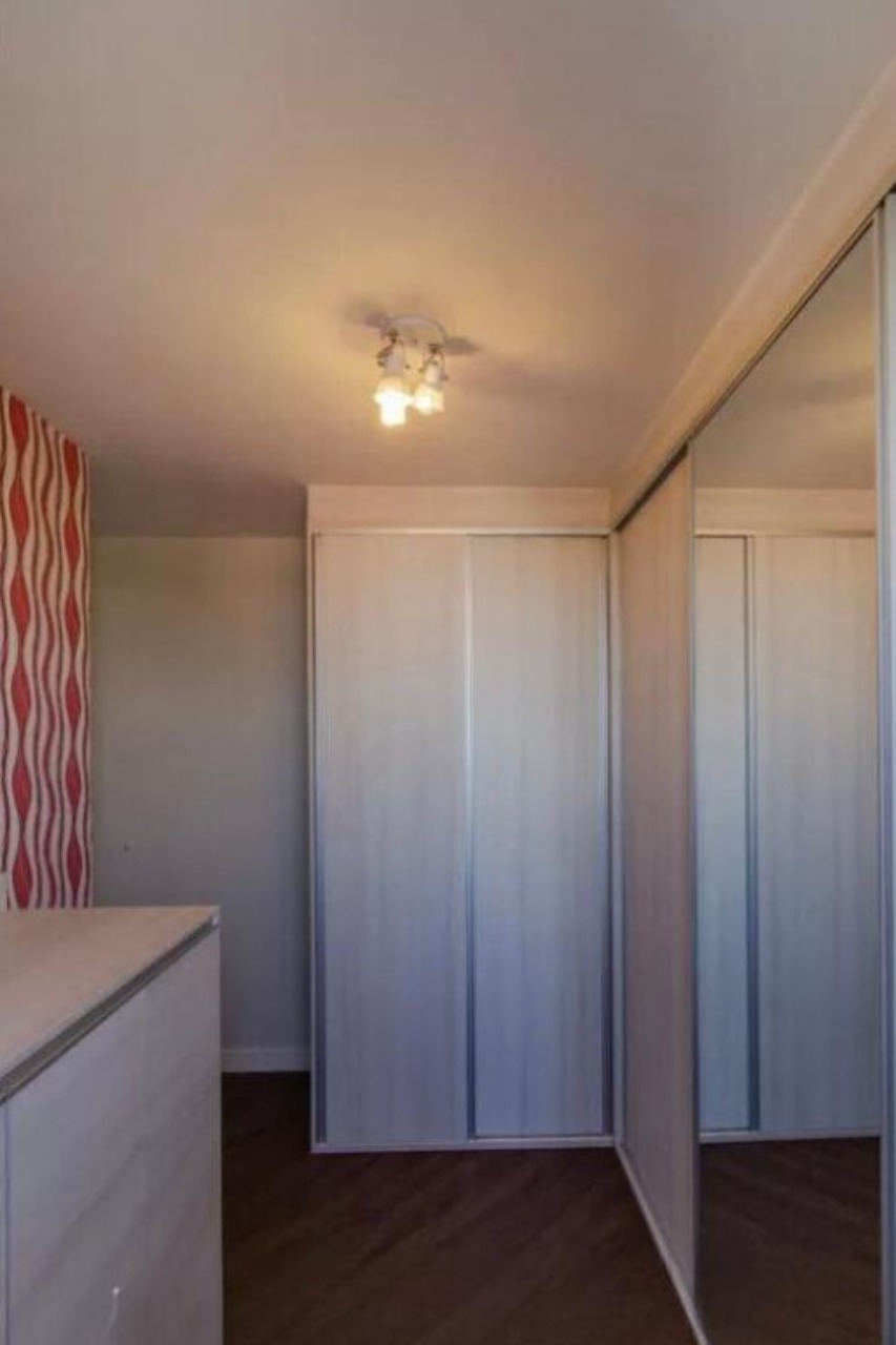 Apartamento à venda com 3 quartos, 86m² - Foto 20