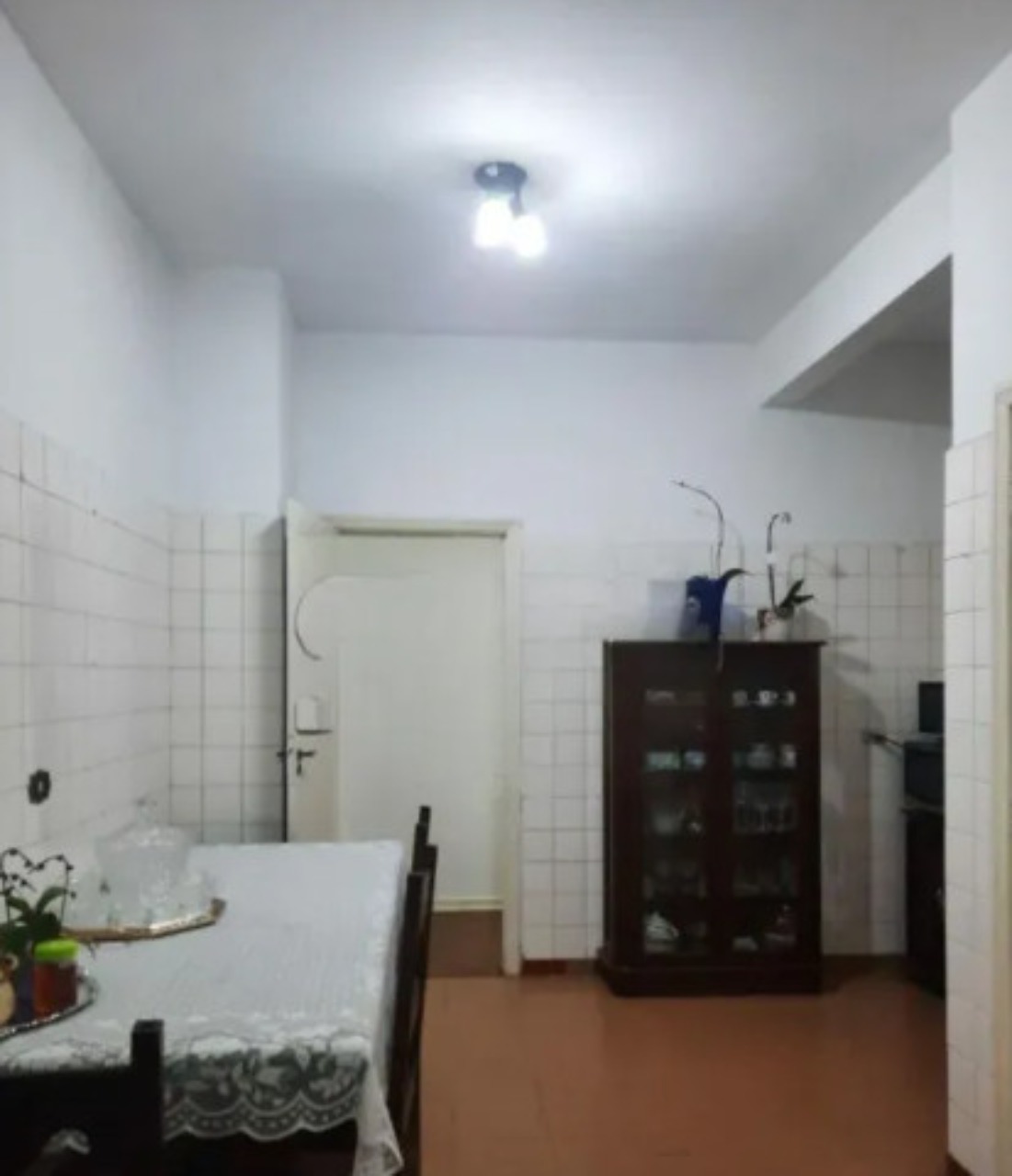 Apartamento à venda com 2 quartos, 125m² - Foto 3