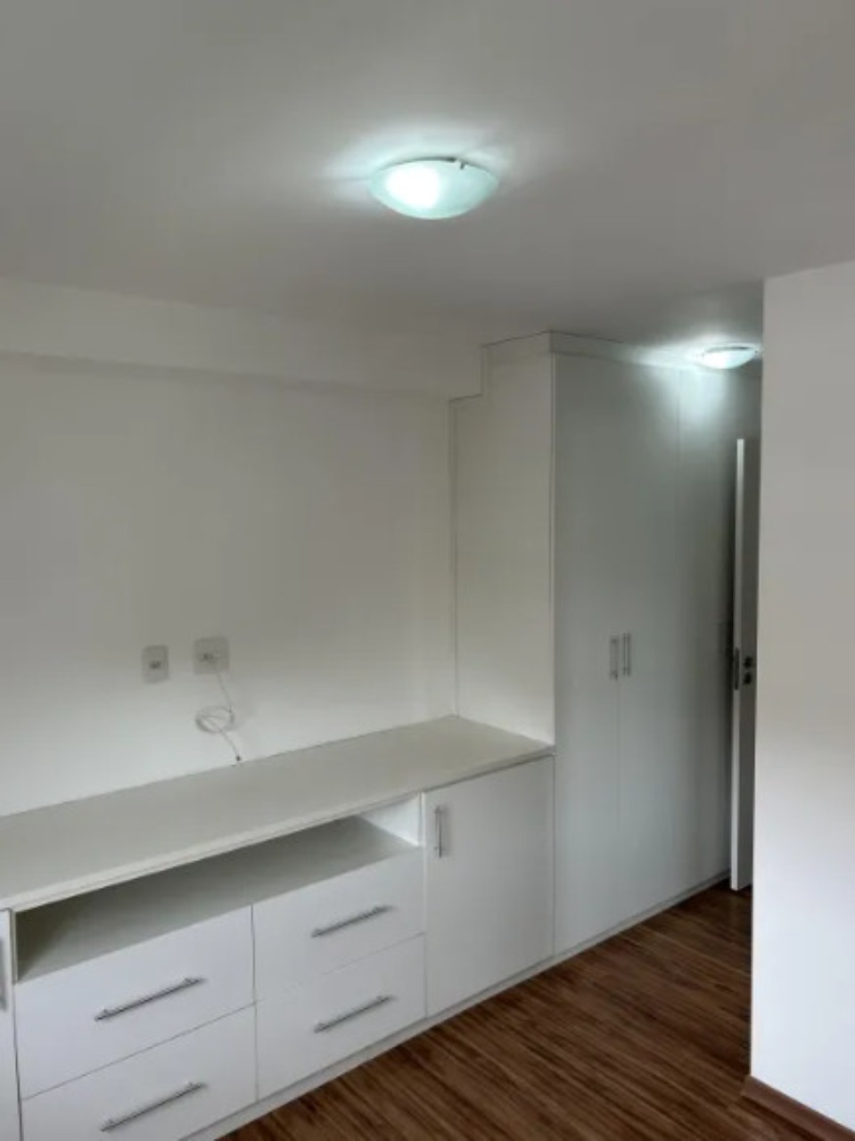 Apartamento à venda com 2 quartos, 68m² - Foto 7