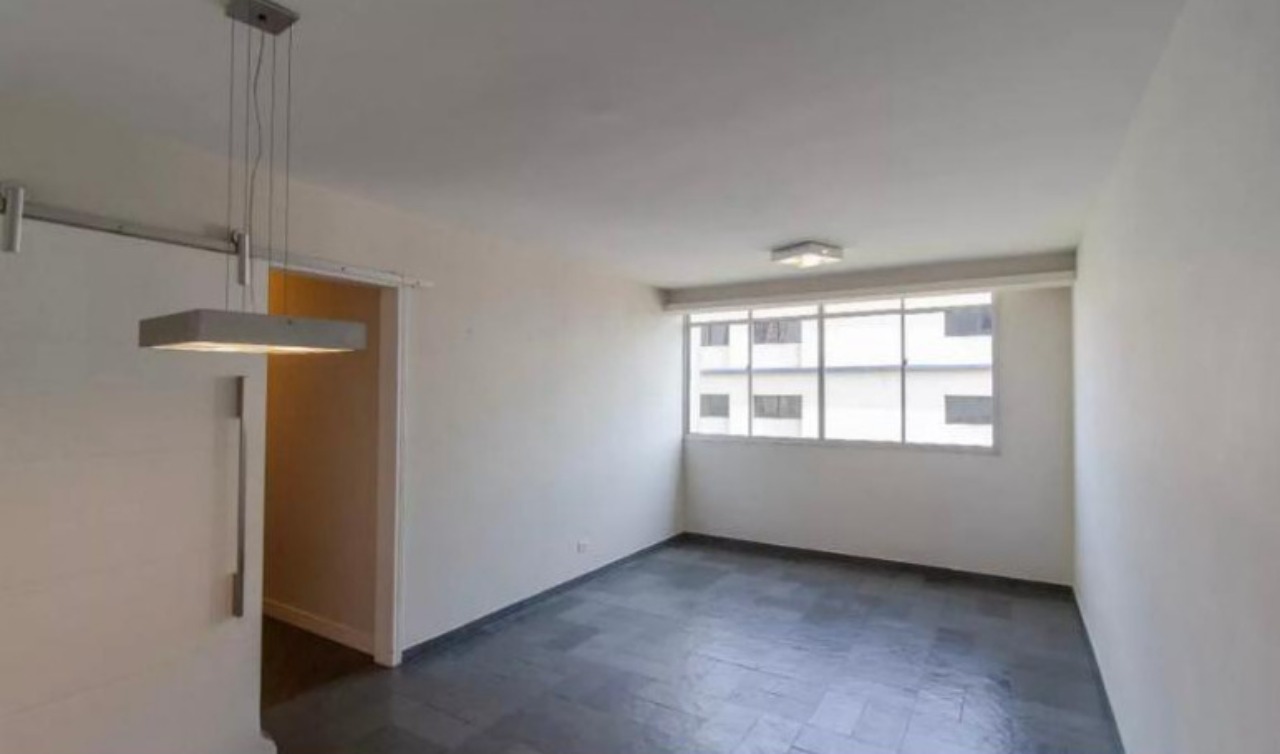 Apartamento à venda com 3 quartos, 86m² - Foto 18