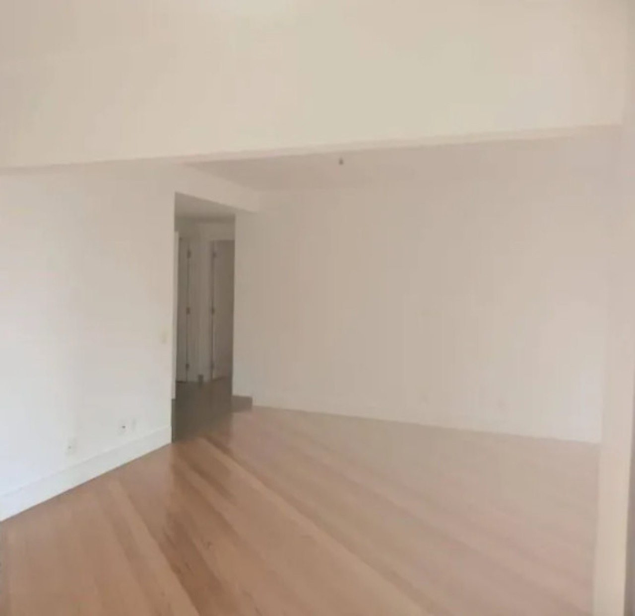 Apartamento à venda com 3 quartos, 177m² - Foto 31