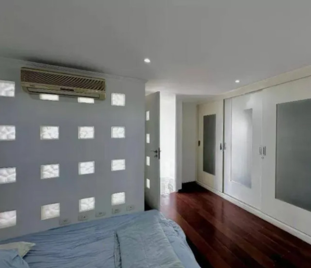 Cobertura à venda com 4 quartos, 269m² - Foto 7