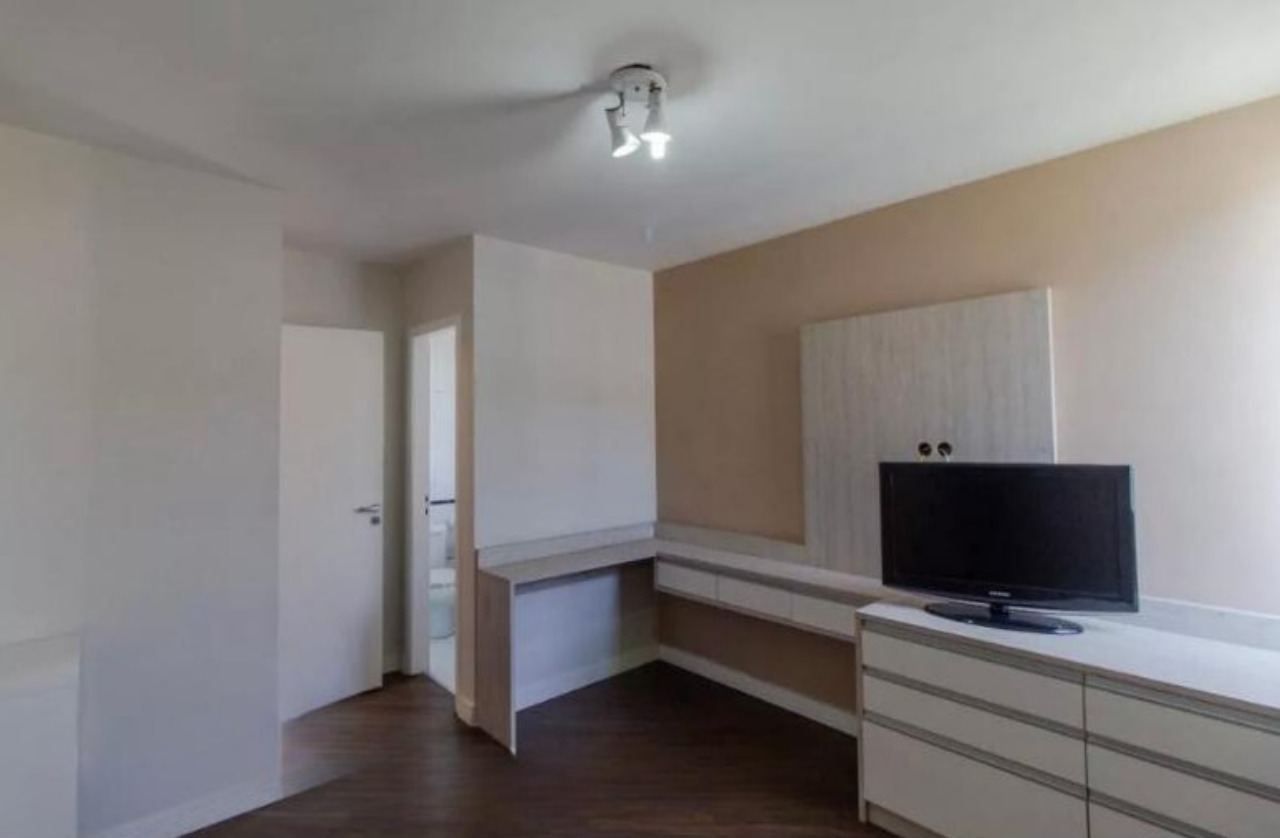 Apartamento à venda com 3 quartos, 86m² - Foto 10