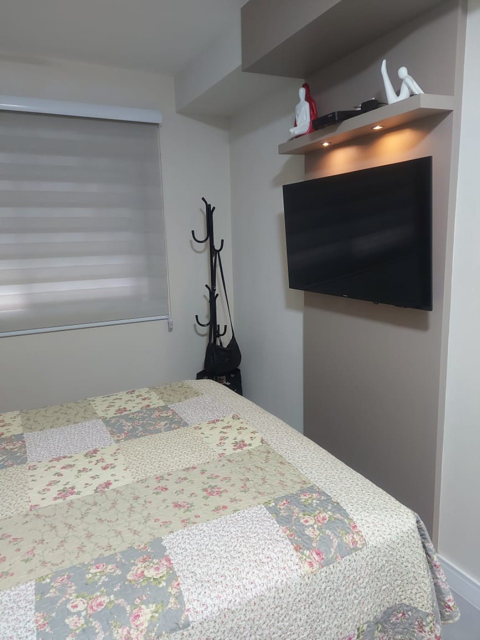 Apartamento à venda com 2 quartos, 62m² - Foto 21